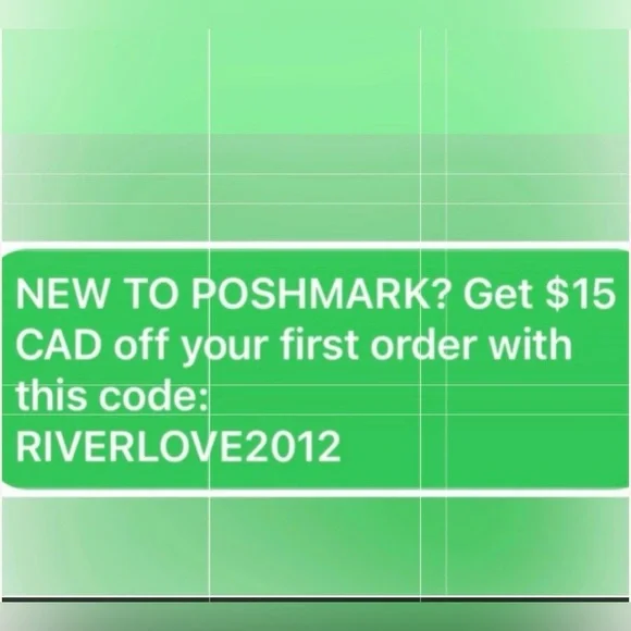 🆕 Botkier New York Mini Trigger Nylon Black Backpack - Picture 6 of 6